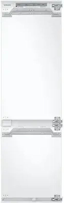 Холодильник Samsung BRB26715CWW/EF