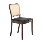 Стул Angel Cerda WD1582B /4094