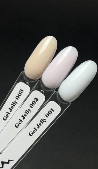 JELLY 003 15 ml Navi