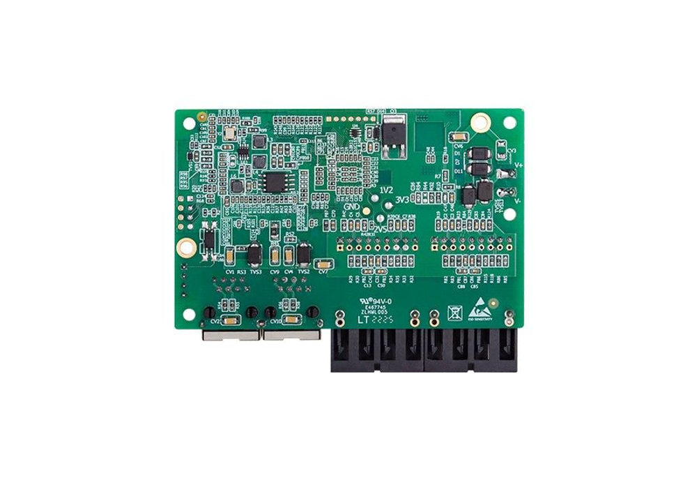 CES5104-2S-SC20