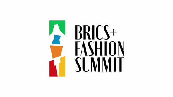 BRICKS + Fashion Summit BRICKS + Fashion Summit