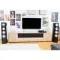 Mission ZX-5 Highgloss White