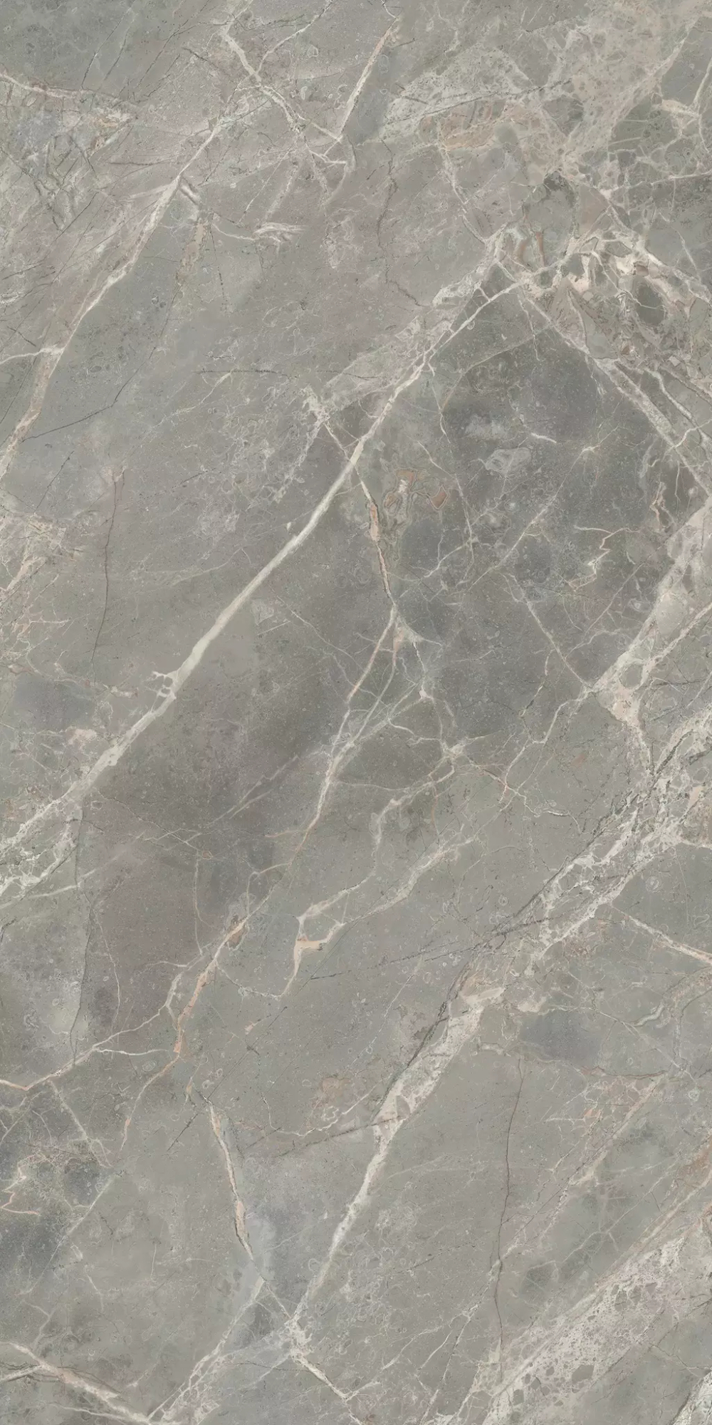 Керамогранит Etoile Gris Glossy RET
