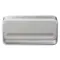 Bose SoundLink Home Light Silver
