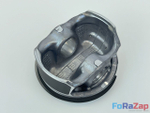 Поршни комплект +0.50 VAG 2.0 TFSI 21мм