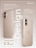 Чехол накладка iPhone 16 6.1" Gurdini Super Slim 0.3 mm Gold