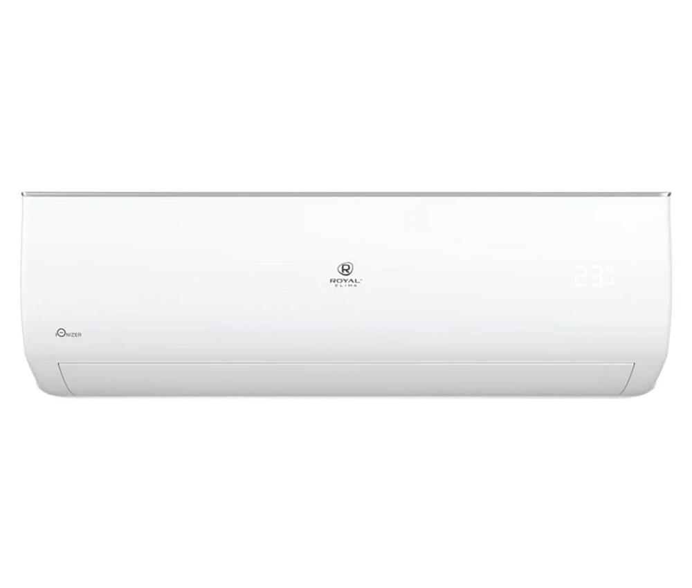 Royal Clima RC-GL87HN