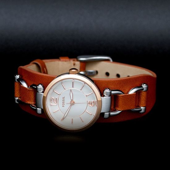 Наручные часы Fossil ES3855