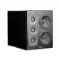 M&amp;K Sound MPS2520Р Left
