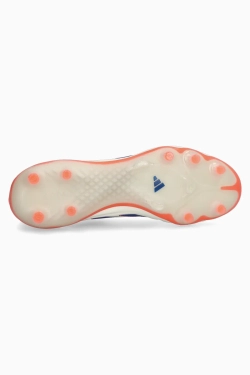 Бутсы adidas Copa Pure 3 Elite FG