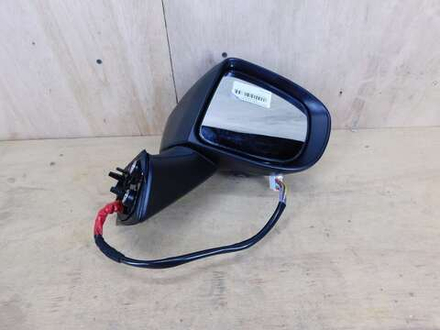 зеркало правое Toyota Tank Roomy M900A M910S