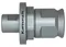 Хвостовик Fein Quick-In Max 32 мм для коронок Karnasch