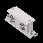 Соединитель линейный для треков Lightstar Quattro 504106-FR