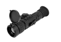 Fortuna 50L6S