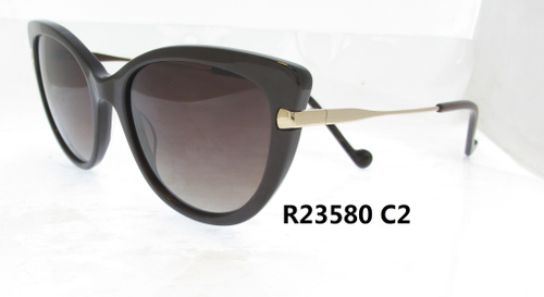 R23580