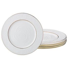 Lefard Blanco