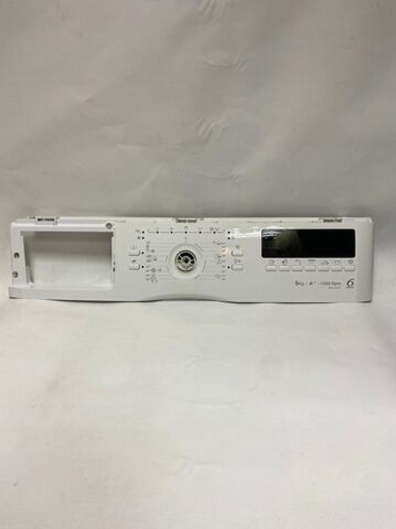 293 Электронный модуль для стиральных машин Whirlpool 481071428481
