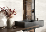 LCM Travertine World Latte 60x120