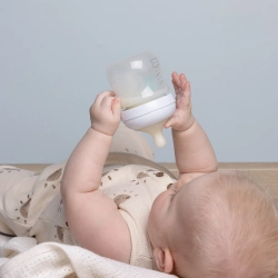 Бутылочка Philips Avent Natural 0-3мес 125мл SCY900/01