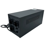 ИБП TURBOSKY 1500VА / 1,5 кВА онлайн