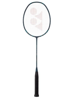 Ракетка для бадминтона Yonex Nanoflare 800 Tour - deep green