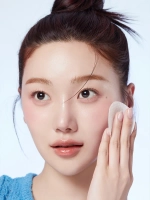 Medicube Отшелушивающие пэды с PHA-кислотой для чувствительной кожи Zero Pore Pad Mild 70 шт