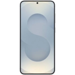 Смартфон Samsung S25 12+256 GB (Silver)