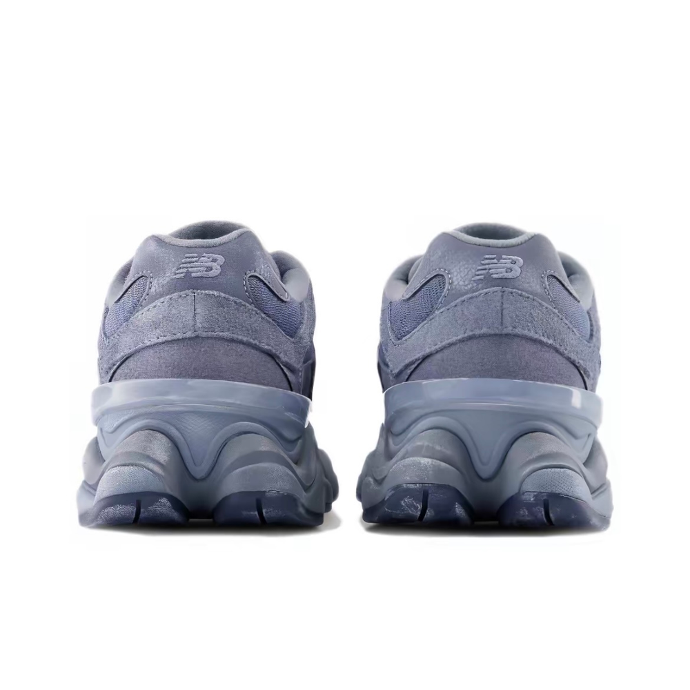 New Balance 9060 "Vintage Indigo"