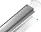 Профиль для светодиодной ленты Illumination GP1001AL Ambrella