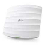 TP-Link EAP115 Потолочная точка доступа Wi-Fi N300