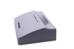 Крышка дозатора X05090509/2021699 стиральной машины Hisense