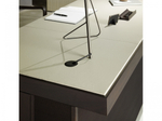 Письменный стол Ceccotti Collezioni I.C.S. Desk
