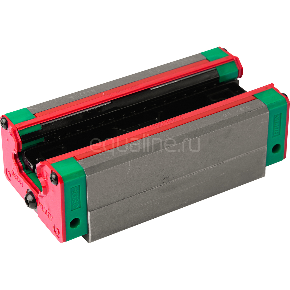 Каретка HIWIN HGH30HA