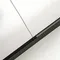 Подвесной светильник Edge CL720031N Citilux