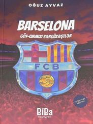 Barselona