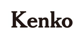 kenko logo