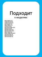 Куплер тарелки для микроволновой (СВЧ) печи - 12170000000432 MIDEA ( 12170000000432 )