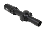 Оптический прицел Arkon Model A 1-8x24