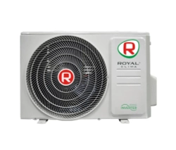 Royal Clima RCI-TWC22HN