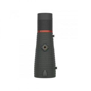 Монокуляр Vector Optics Forester 8-16x56 ED (SCMO-04)
