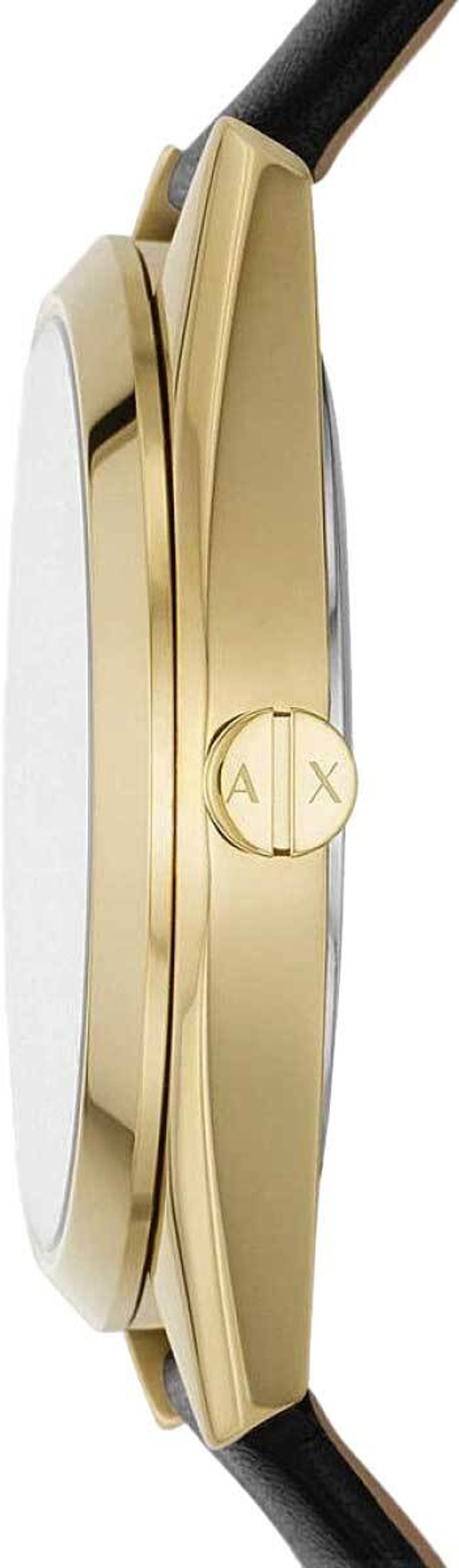 Женские наручные часы Armani Exchange AX5656