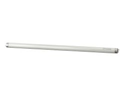 Лампа для уничтожителя GC1-40, GC1-60, GC2-40D
