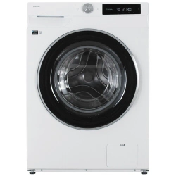 Стиральная машина Samsung WW90DG6U34LELP