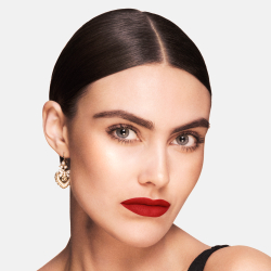 Dolce&Gabbana Flawless Everlift Luminizer - Розсветлитель, 9 g