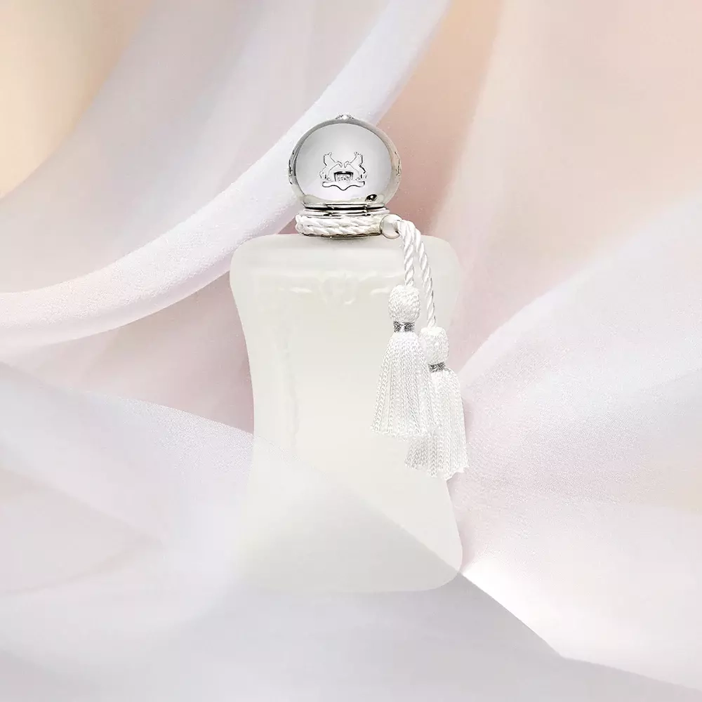 Parfums de Marly Valaya EDP