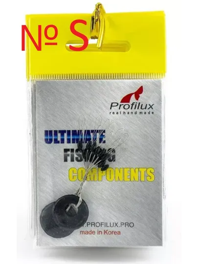 Profilux