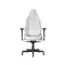 KARNOX COMMANDER Skywalker Napa Leather White