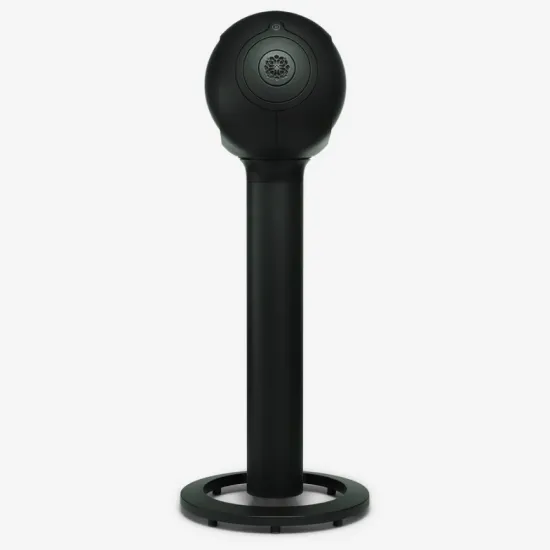 Стойка Devialet Tree Phantom Ultimate 108 dB Deep Forest, темный лес