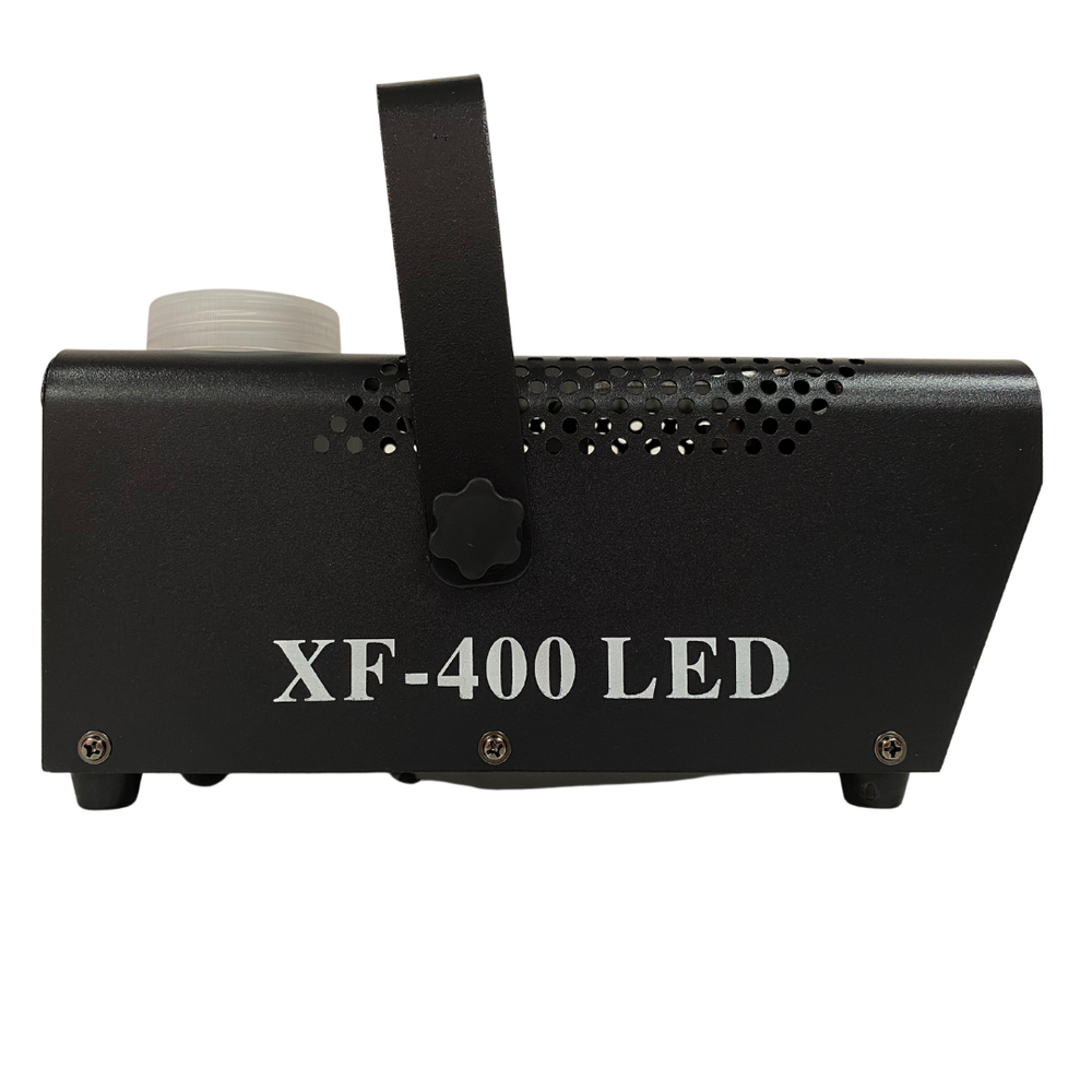 xline_light_xf400_led_1.png