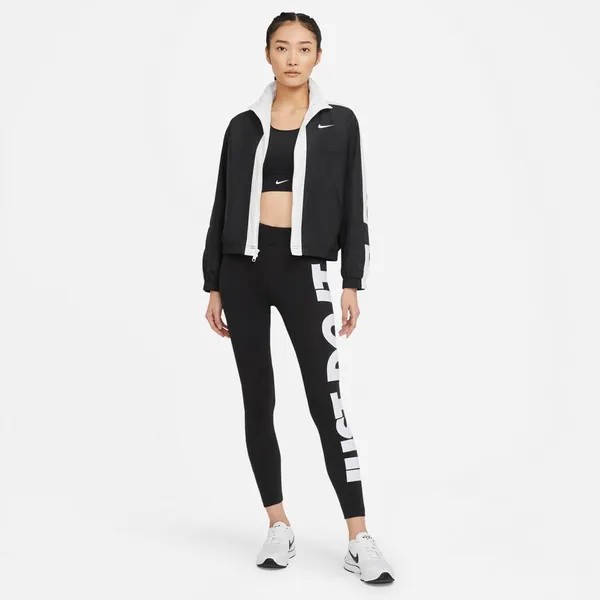 Леггинсы женские NIKE Sportswear Essential